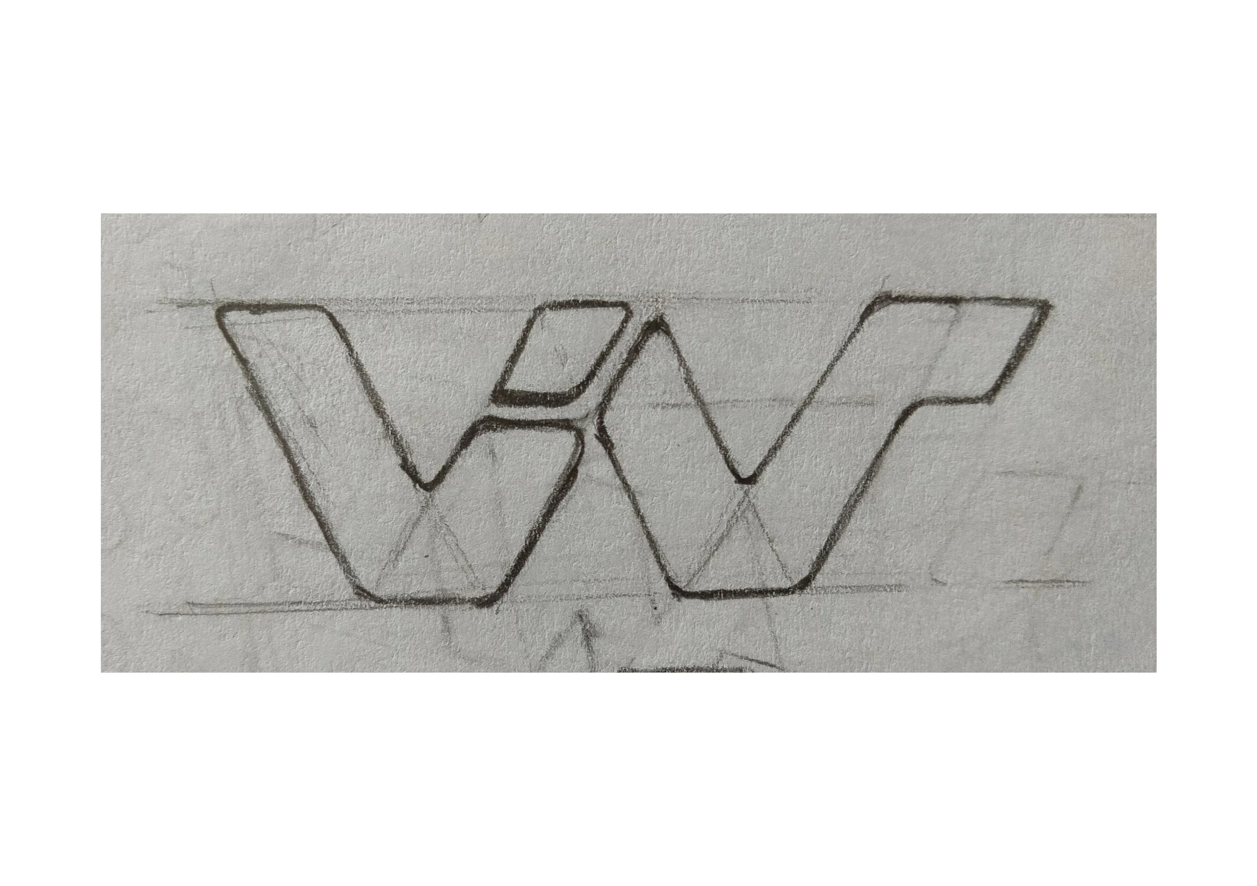 VIN Wear Final Sketch Chosen