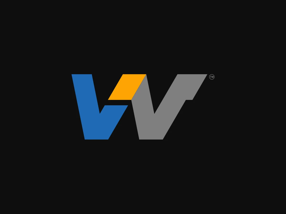 VIN Wear, Brand & Apparel